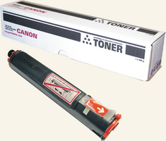 GPR-22 - 0386A0386B003AA - OEM TONER - iR 1023 1023iF 1023N Series